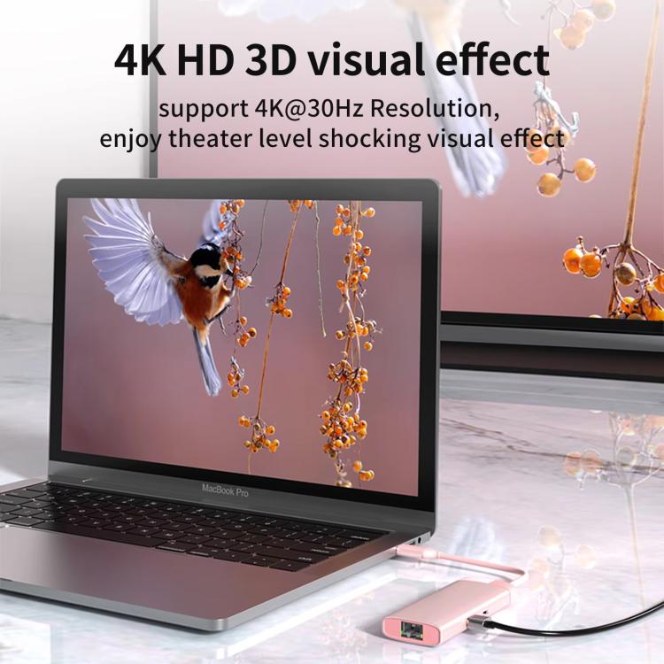 BS6A-Metal-Type-C-Docking-Station-USB-HUB-Computer-Multi-Functional-Expansion-Dock-TBD0606207501