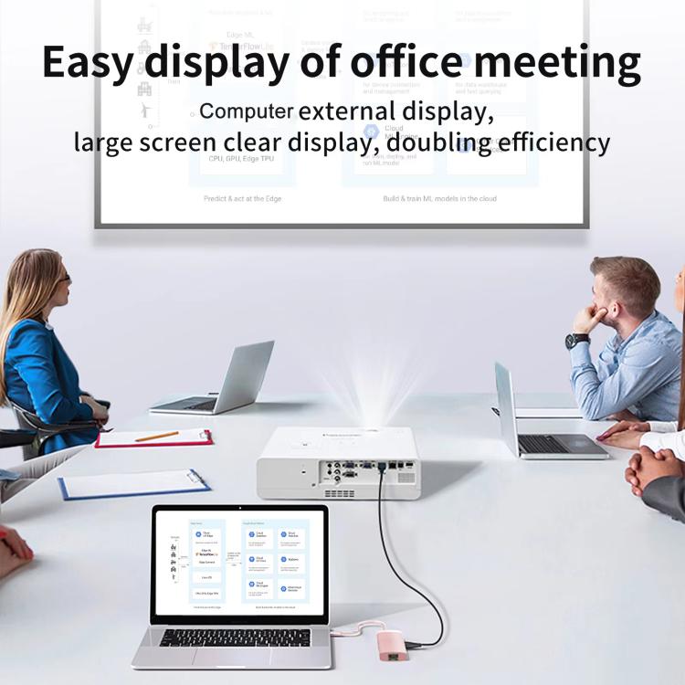 BS6A-Metal-Type-C-Docking-Station-USB-HUB-Computer-Multi-Functional-Expansion-Dock-TBD0606207501