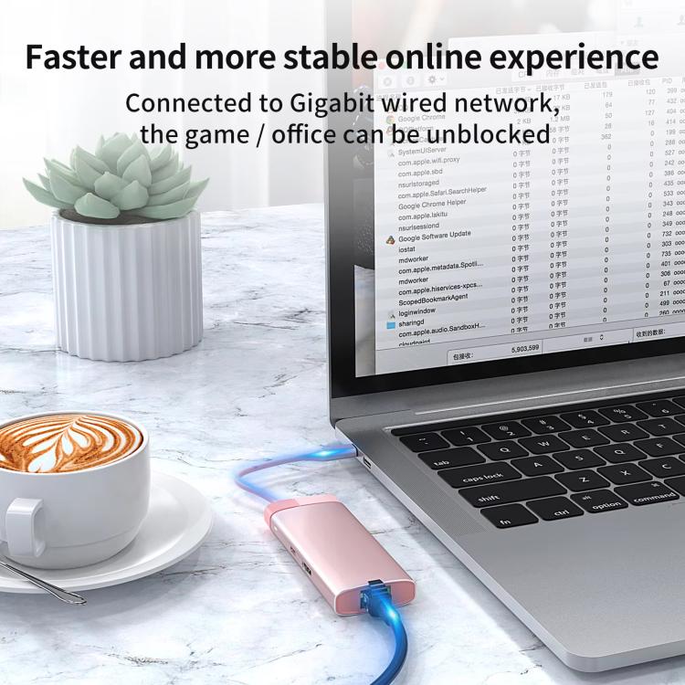 BS6A-Metal-Type-C-Docking-Station-USB-HUB-Computer-Multi-Functional-Expansion-Dock-TBD0606207501