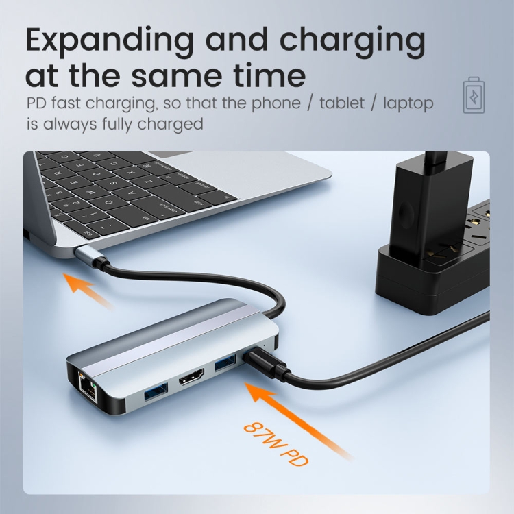 BYL-2206-9-in-1-USB-C-Type-C-to-USB-Multifunctional-Docking-Station-HUB-Adapter-PC4419