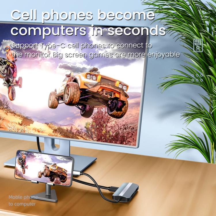 BYL-2206-9-in-1-USB-C-Type-C-to-USB-Multifunctional-Docking-Station-HUB-Adapter-PC4419