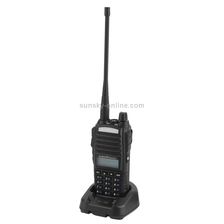 BaoFeng-UV-82-5W-Dual-Band-Two-Way-Radio-FM-VHF-UHF-Handheld-Walkie-Talkie-MPH0572