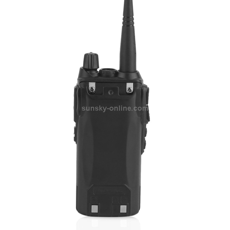 BaoFeng-UV-82-5W-Dual-Band-Two-Way-Radio-FM-VHF-UHF-Handheld-Walkie-Talkie-MPH0572