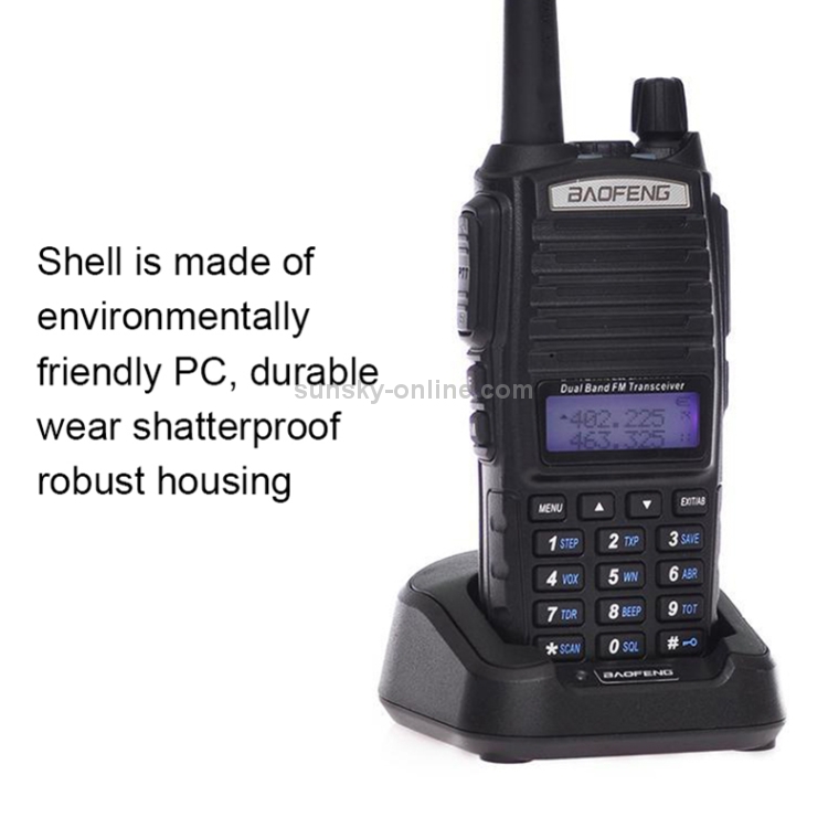 BaoFeng-UV-82-5W-Dual-Band-Two-Way-Radio-FM-VHF-UHF-Handheld-Walkie-Talkie-MPH0572