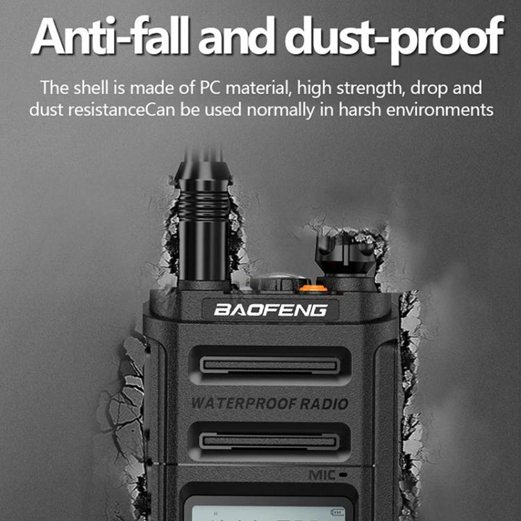 Baofeng-UV-9R-PRO-Dot-Matrix-LCD-Screen-IP57-Waterproof-Handheld-Analog-Walkie-Talkie-PlugEU-PlugBlack-EDA008272901B