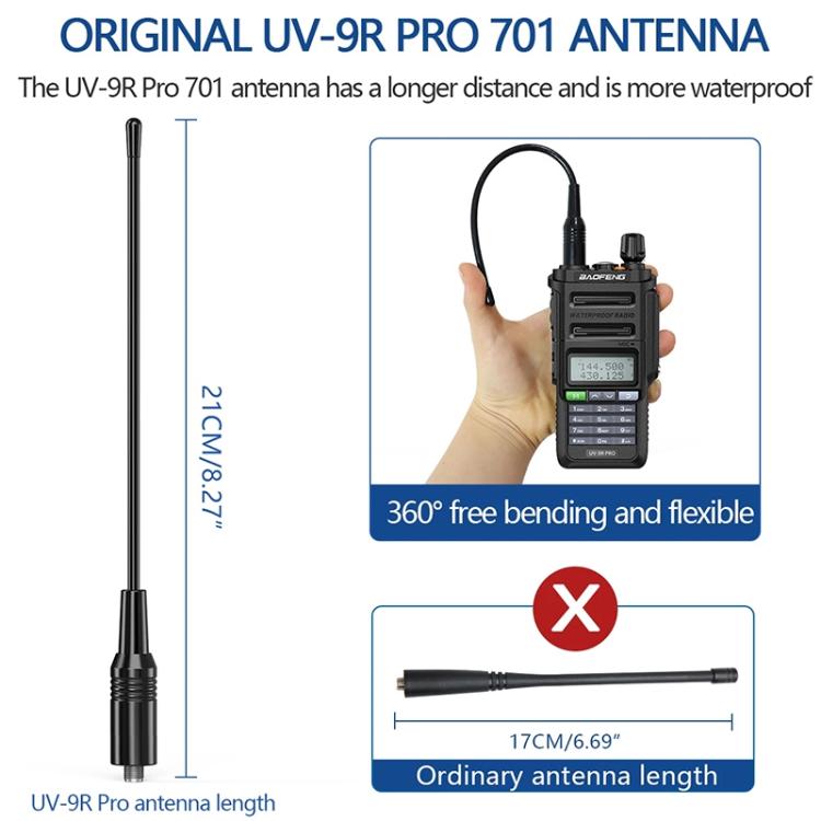 Baofeng-UV-9R-PRO-Dot-Matrix-LCD-Screen-IP57-Waterproof-Handheld-Analog-Walkie-Talkie-PlugEU-PlugBlack-EDA008272901B