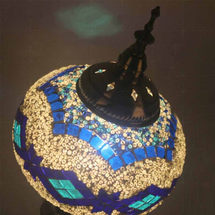 Bedroom-Study-Romantic-Style-Mosaic-Decorative-Table-Lamp-Plug-TypeEU-PlugFX-1501-TBD0422715103A
