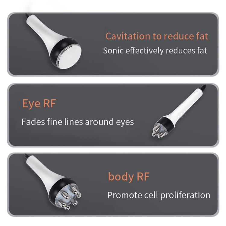 Beemyi-3-In-1-40K-Ultrasonic-Cavitation-Body-Slimming-Machine-RF-Beauty-Device-UK-Plug-TBD0602942503