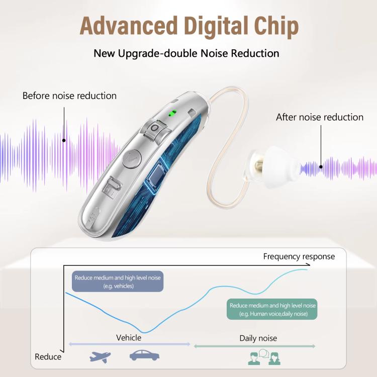 Behind-The-Ear-Hearing-Aids-With-Charging-Case-Smart-Noise-Cancelling-No-Feedback-WhistlingSilver-TBD0606147201A