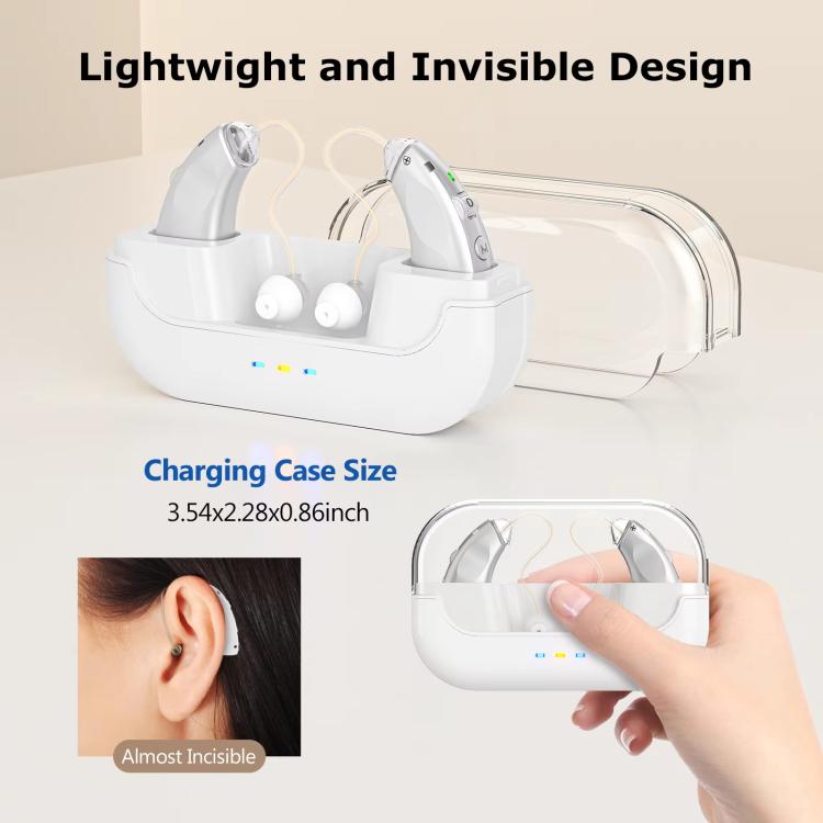 Behind-The-Ear-Hearing-Aids-With-Charging-Case-Smart-Noise-Cancelling-No-Feedback-WhistlingSilver-TBD0606147201A