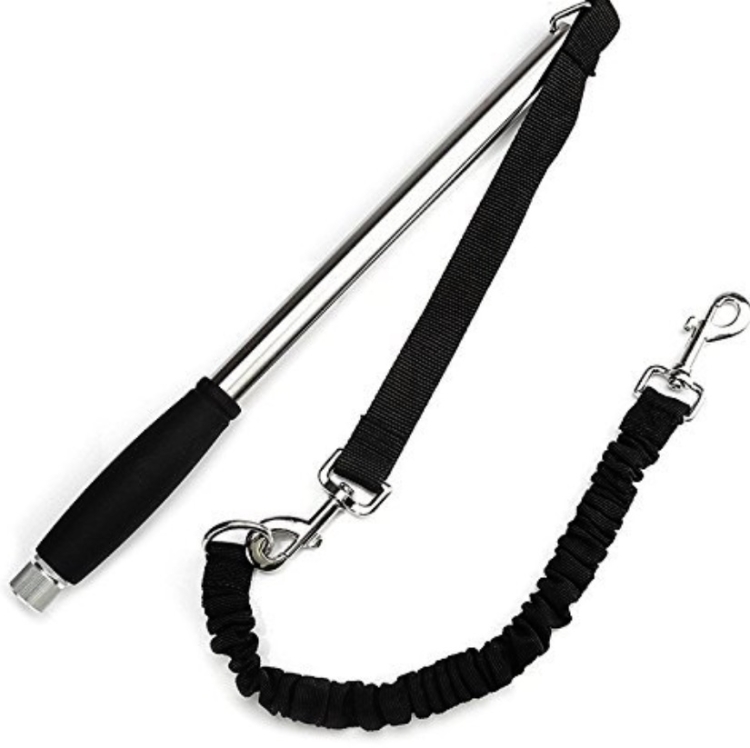 Bicycle-Pet-Traction-Rope-Leash-with-Spring-Retractable-TBD05371999