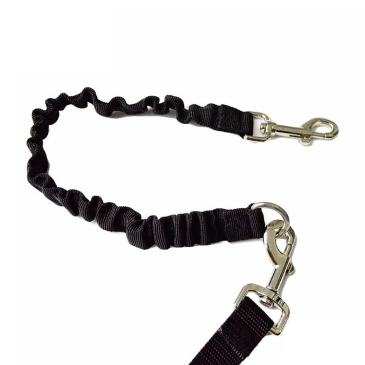 Bicycle-Pet-Traction-Rope-Leash-with-Spring-Retractable-TBD05371999