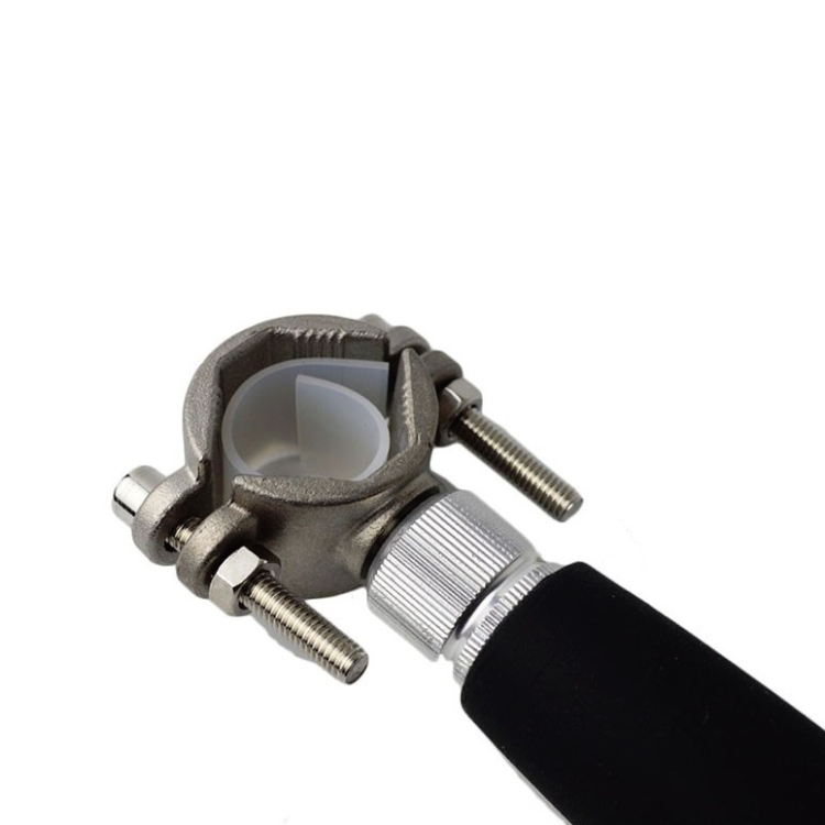 Bicycle-Pet-Traction-Rope-Leash-with-Spring-Retractable-TBD05371999