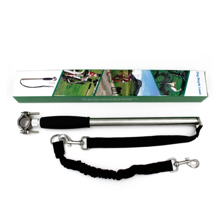 Bicycle-Pet-Traction-Rope-Leash-with-Spring-Retractable-TBD05371999