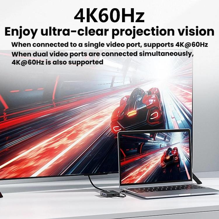 Blueendless-HP706-7-In-1-Docking-Station-Gigabit-Ethernet-Port-High-Speed-Transfer-HUB-TBD0606284101