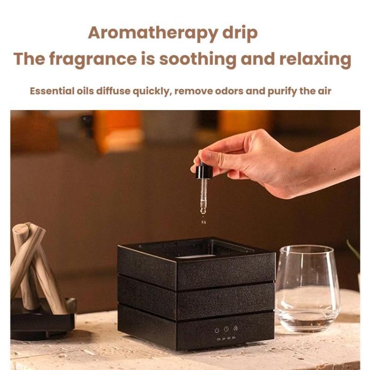 Bonfire-Aromatherapy-Diffuser-USB-Desktop-Colorful-Gradient-Air-HumidifierBlack-TBD0606395501A