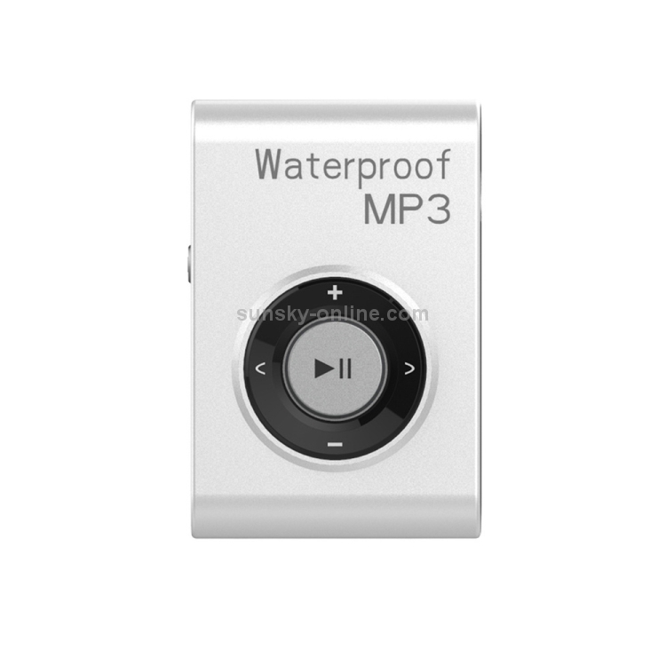 C26-IPX8-Waterproof-Swimming-Diving-Sports-MP3-Music-Player-with-Clip-Earphone-Support-FM-Memory8GBWhite-TBD0373539702A