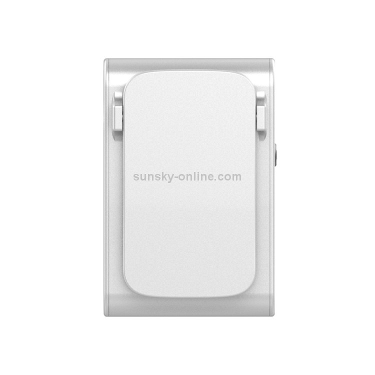 C26-IPX8-Waterproof-Swimming-Diving-Sports-MP3-Music-Player-with-Clip-Earphone-Support-FM-Memory8GBWhite-TBD0373539702A