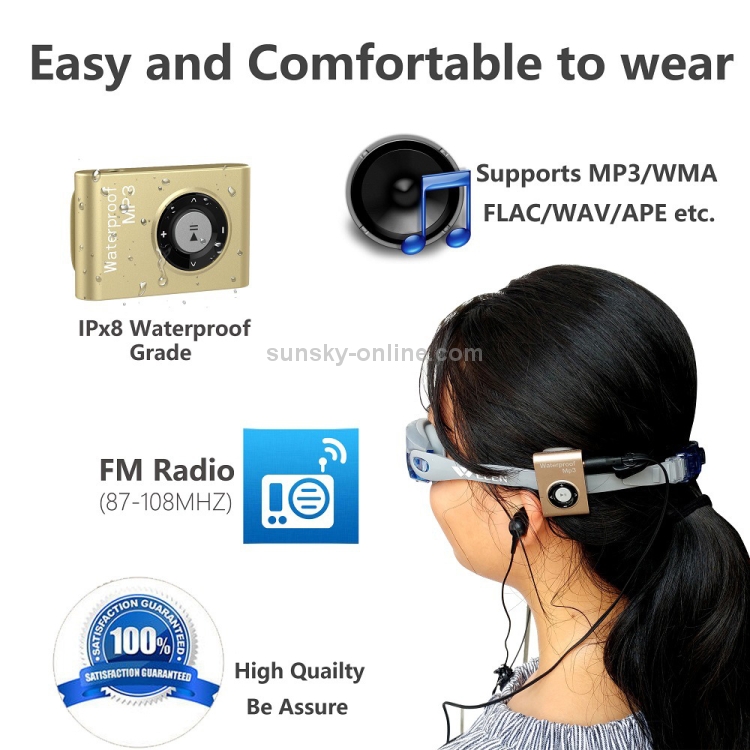 C26-IPX8-Waterproof-Swimming-Diving-Sports-MP3-Music-Player-with-Clip-Earphone-Support-FM-Memory8GBWhite-TBD0373539702A