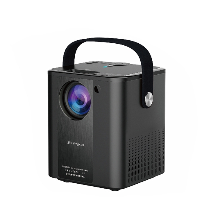 C500-Portable-Mini-LED-Home-HD-Projector-StyleBasic-VersionBlack-TBD0461542903B