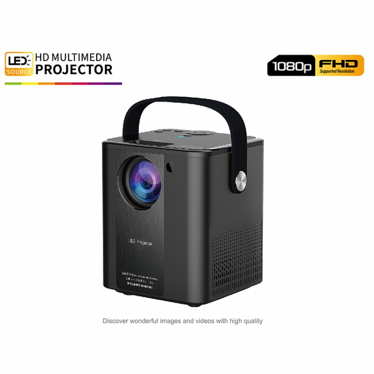 C500-Portable-Mini-LED-Home-HD-Projector-StyleBasic-VersionBlack-TBD0461542903B