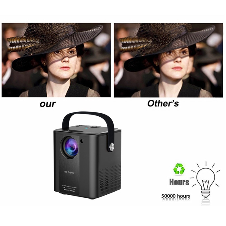 C500-Portable-Mini-LED-Home-HD-Projector-StyleBasic-VersionBlack-TBD0461542903B