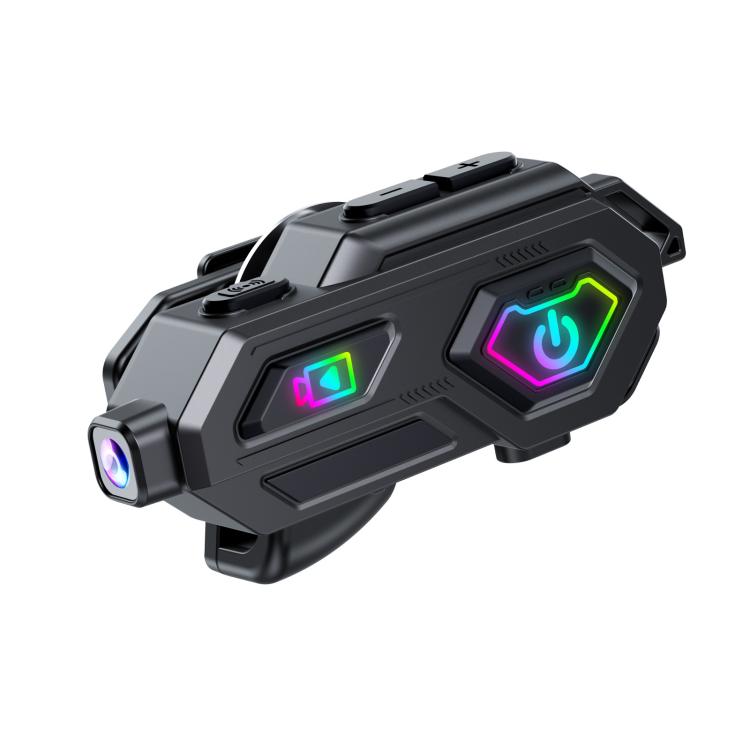 C8Max-Motorcycle-Intercom-Video-Helmet-Bluetooth-Headset-HD-Video-Recorder-Spec-Soft-Mic-TBD0605894801
