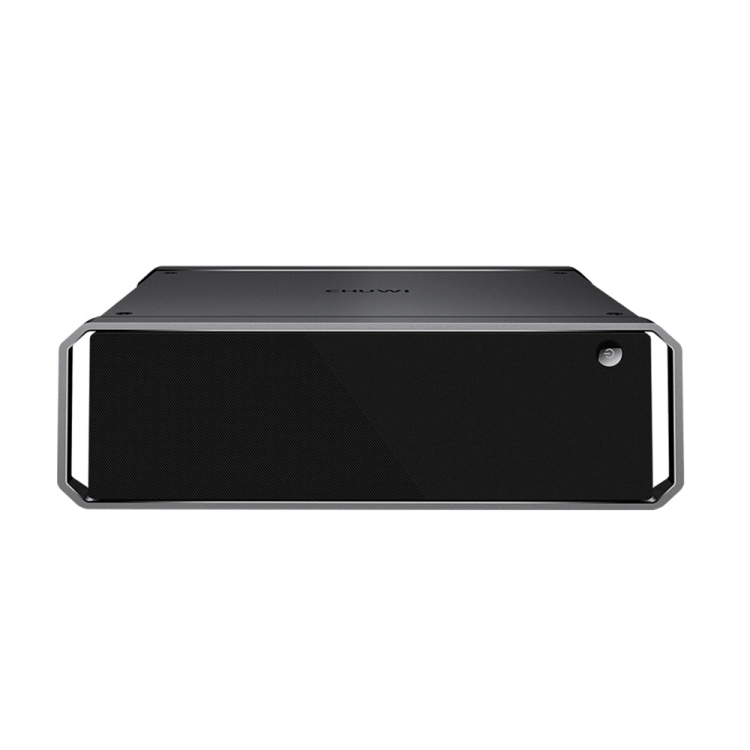 CHUWI-CoreBox-i5-Mini-PC-16GB512GB-Win11-System-Intel-Core-i5-12450H-Deca-Core-up-to-44GHz-Support-WiFi-6-Bluetooth-HDMI-SATA-HDD-RJ45-PC2557