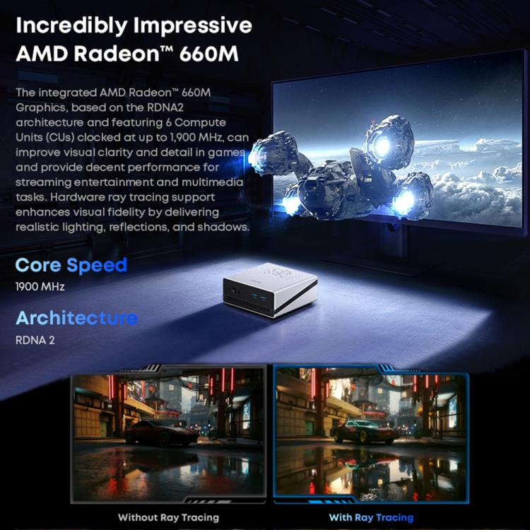 CHUWI-UBox-Windows-11-Mini-PC-16GB512GB-AMD-Ryzen-5-6600H-ProcessorAU-Plug-EDA007958101D