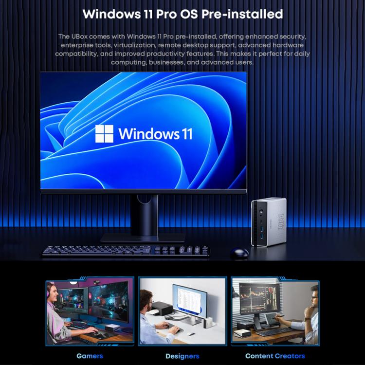 CHUWI-UBox-Windows-11-Mini-PC-16GB512GB-AMD-Ryzen-5-6600H-ProcessorAU-Plug-EDA007958101D