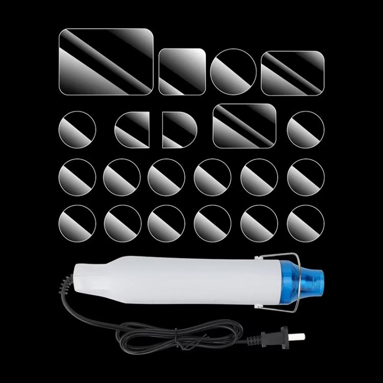 CQT-Nano-Coating-Protective-Film-for-DJI-Mavic-4-Pro-Lens-Sensor-Screen-Protector-with-Hot-Air-Blower-Kit-TBD06060476