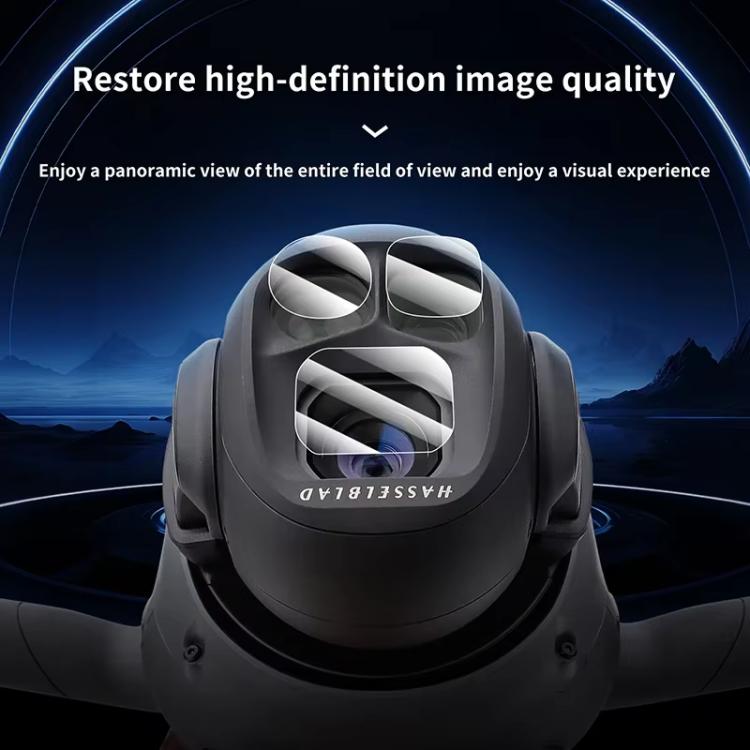 CQT-Nano-Coating-Protective-Film-for-DJI-Mavic-4-Pro-Lens-Sensor-Screen-Protector-with-Hot-Air-Blower-Kit-TBD06060476