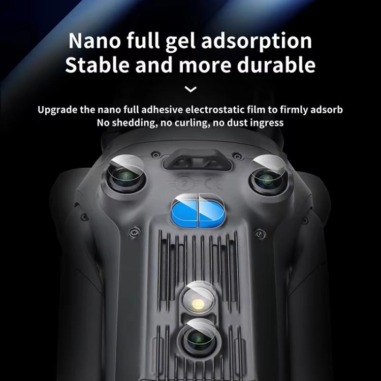 CQT-Nano-Coating-Protective-Film-for-DJI-Mavic-4-Pro-Lens-Sensor-Screen-Protector-with-Hot-Air-Blower-Kit-TBD06060476