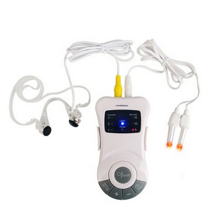 CR-912-Laser-Rhinitis-Treatment-Instrument-Allergic-Chronic-Rhinitis-Instrument-Anti-snoring-Stop-Device-TBD04147221