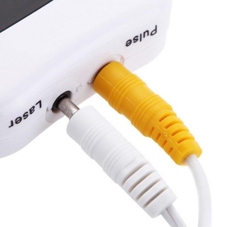 CR-912-Laser-Rhinitis-Treatment-Instrument-Allergic-Chronic-Rhinitis-Instrument-Anti-snoring-Stop-Device-TBD04147221