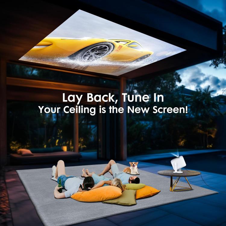 Cheerlux-H1-Whale-OS-Version-1280x720P-180ANSI-Smart-Projector-US-Plug-with-GimbalWhite-EDA008437401A