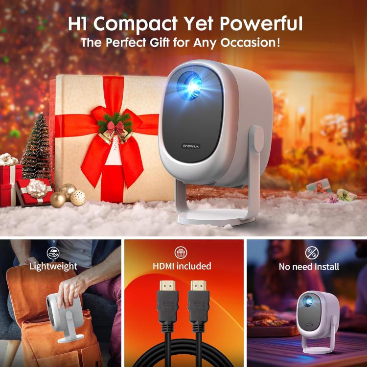 Cheerlux-H1-Whale-OS-Version-1280x720P-180ANSI-Smart-Projector-US-Plug-with-GimbalWhite-EDA008437401A