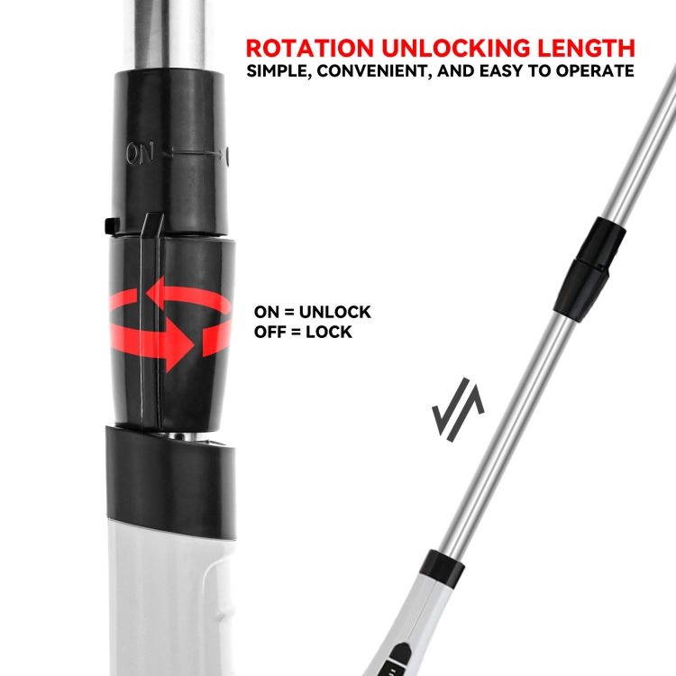 Cordless-Electric-Spin-Scrubber-Extension-Handle-with-7-Replacement-HeadsWhite-TBD0604655501C