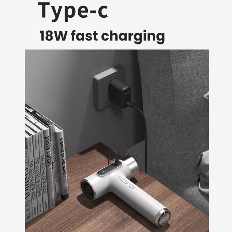 Cordless-High-Speed-Hair-Dryer-100000-RPM-Motor-USB-C-Fast-Charging-15600mAh-Built-In-BatteryWhite-TBD0606252301A