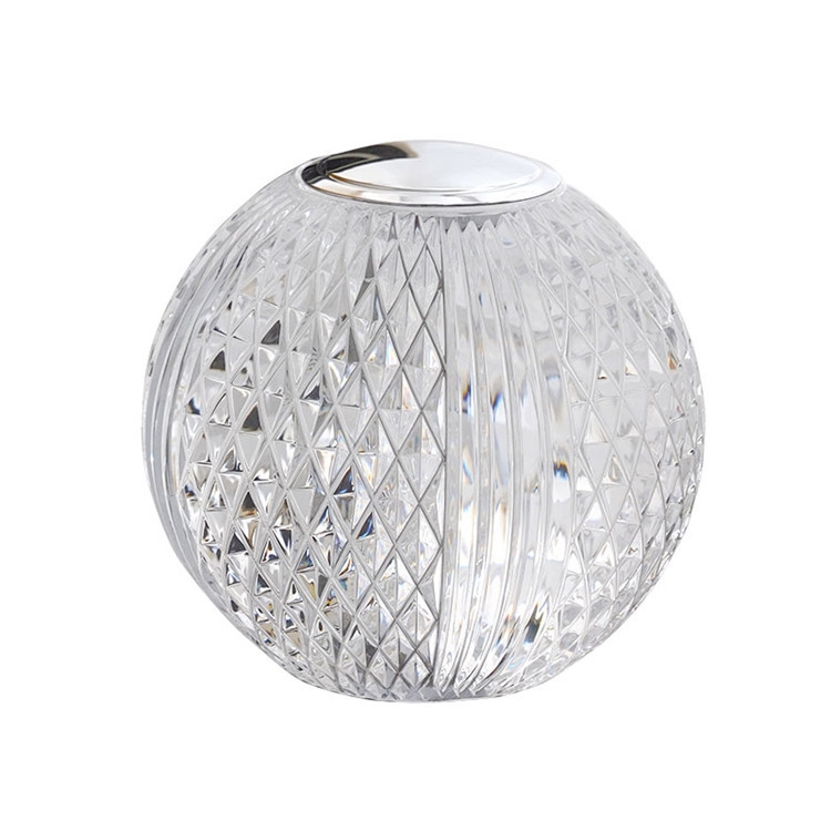 Crystal-Ball-Small-Table-Lamp-USB-Acrylic-Night-Light-Specification-MT2-80-x-80mm-TBD0601958301