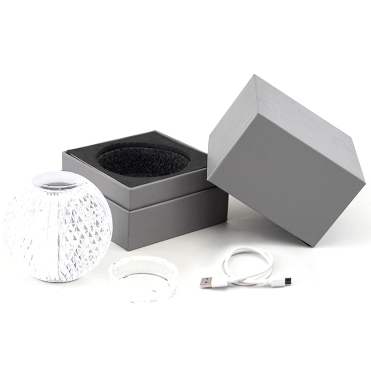 Crystal-Ball-Small-Table-Lamp-USB-Acrylic-Night-Light-Specification-MT2-80-x-80mm-TBD0601958301