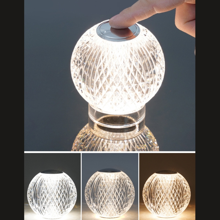 Crystal-Ball-Small-Table-Lamp-USB-Acrylic-Night-Light-Specification-MT2-80-x-80mm-TBD0601958301