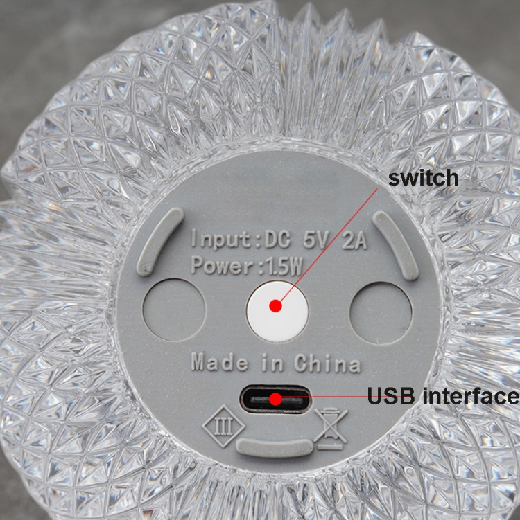 Crystal-Ball-Small-Table-Lamp-USB-Acrylic-Night-Light-Specification-MT2-80-x-80mm-TBD0601958301