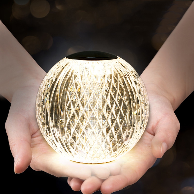 Crystal-Ball-Small-Table-Lamp-USB-Acrylic-Night-Light-Specification-MT2-80-x-80mm-TBD0601958301