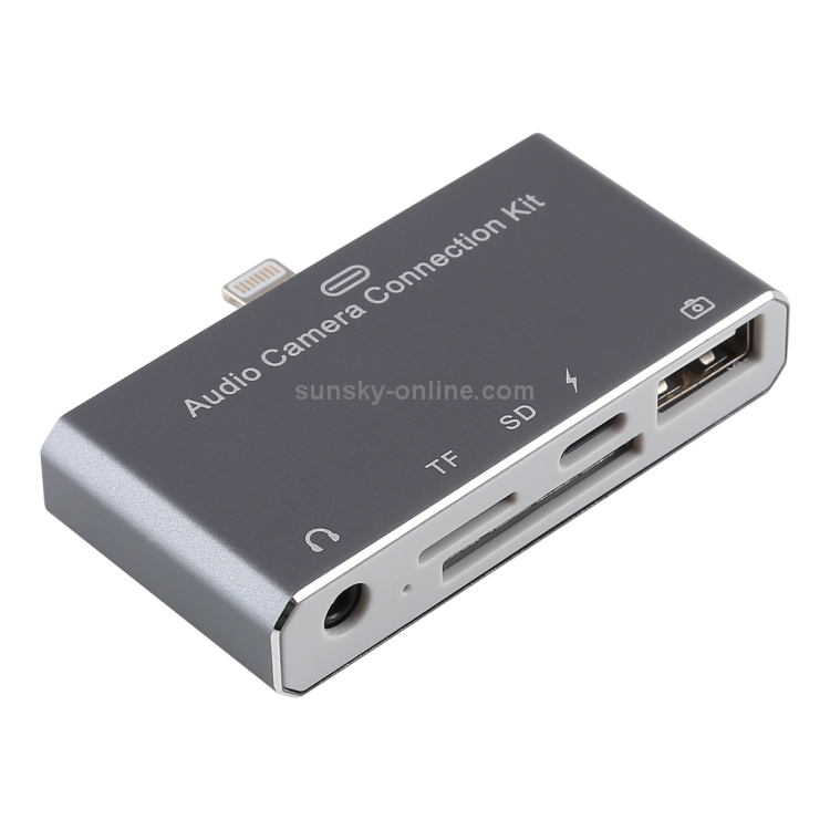 D-198-5-in-1-8-Pin-to-USB-HUB-USB-C-Type-C-35mm-Earphone-SD-TF-Card-Reader-for-MacBook-PC-Laptop-Smart-Phones-S-UDC-1310