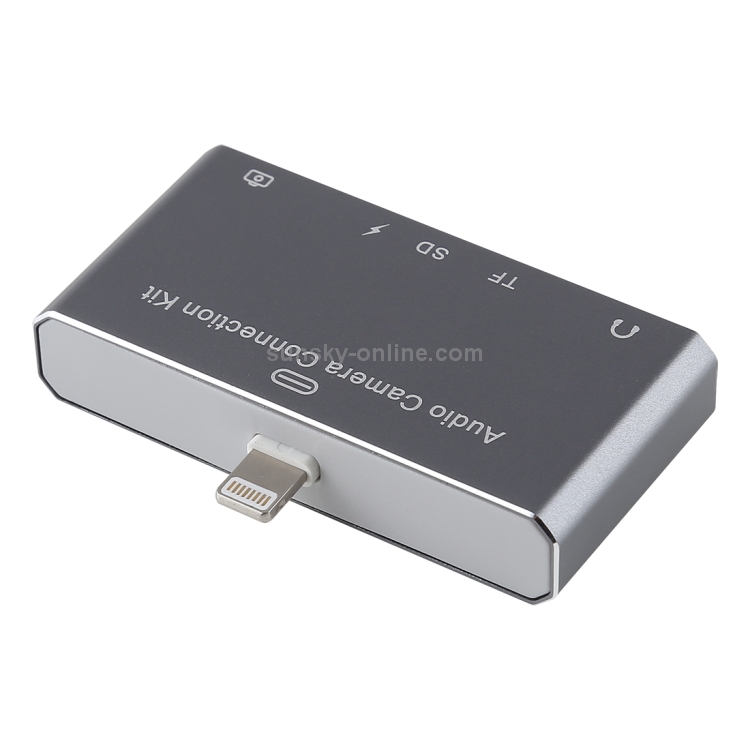 D-198-5-in-1-8-Pin-to-USB-HUB-USB-C-Type-C-35mm-Earphone-SD-TF-Card-Reader-for-MacBook-PC-Laptop-Smart-Phones-S-UDC-1310