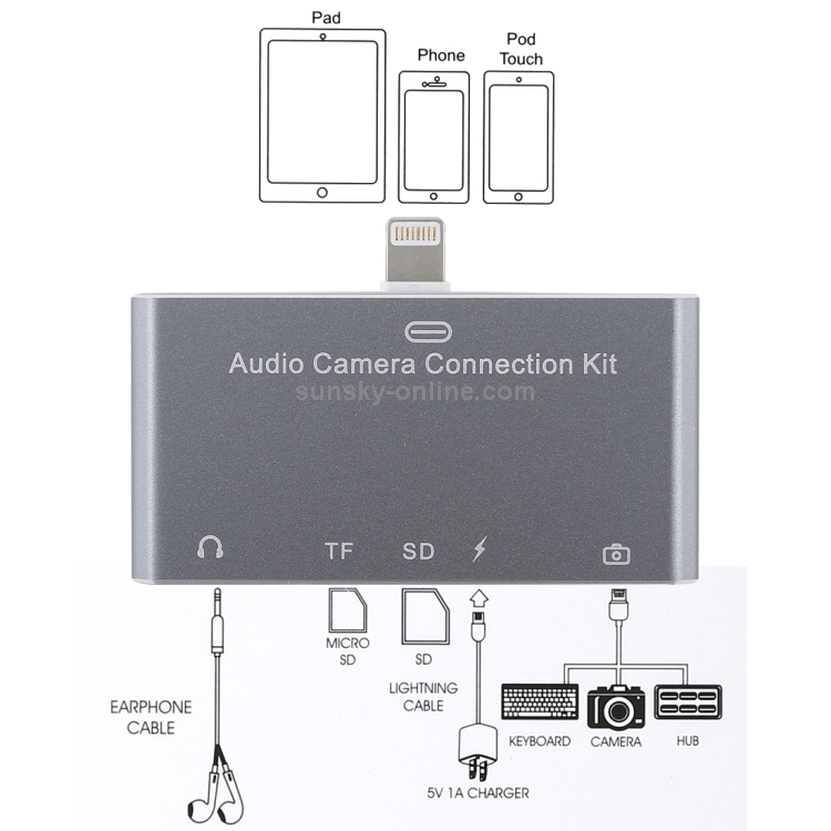 D-198-5-in-1-8-Pin-to-USB-HUB-USB-C-Type-C-35mm-Earphone-SD-TF-Card-Reader-for-MacBook-PC-Laptop-Smart-Phones-S-UDC-1310