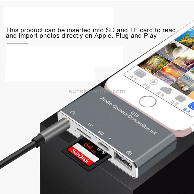 D-198-5-in-1-8-Pin-to-USB-HUB-USB-C-Type-C-35mm-Earphone-SD-TF-Card-Reader-for-MacBook-PC-Laptop-Smart-Phones-S-UDC-1310