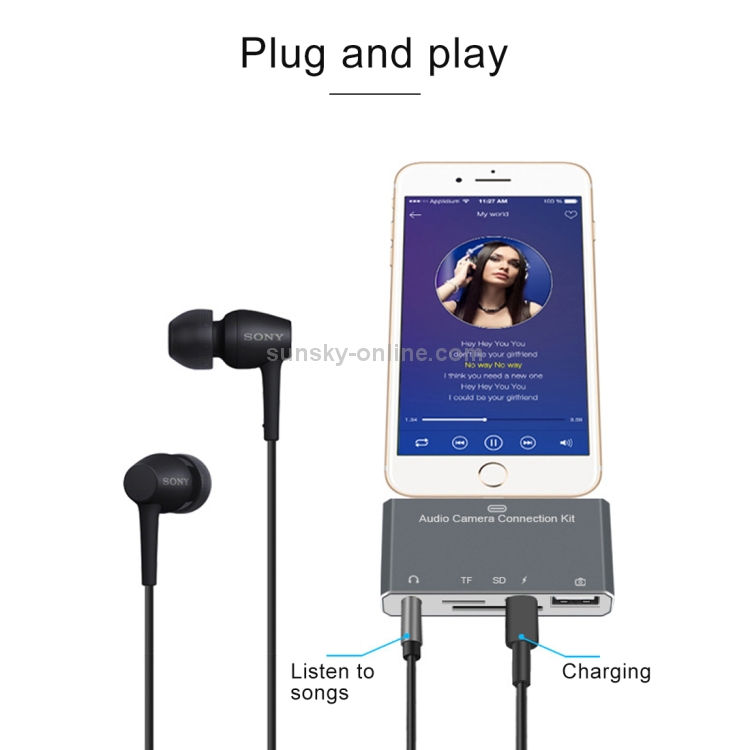 D-198-5-in-1-8-Pin-to-USB-HUB-USB-C-Type-C-35mm-Earphone-SD-TF-Card-Reader-for-MacBook-PC-Laptop-Smart-Phones-S-UDC-1310