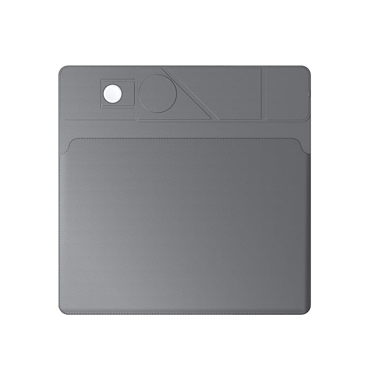 DUX-DUCIS-AirQ-Series-Multifunctional-Wireless-Charging-Laptop-Sleeve-For-15-16-inchGrey-EDA008640402B